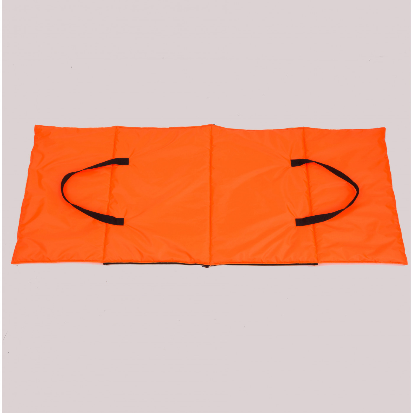 Пляжная сумка-трансформер Hobo code