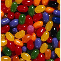 Сладкие консервы Сладкая Новогодняя закуска-2