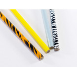 Набор карандашей Safari Pencils