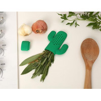 Емкость для заваривания трав и специй catus Herb Infuser-2