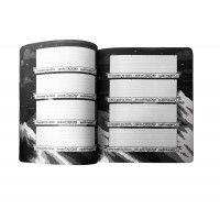 Ежедневник Лайф квест-2