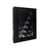 Ежедневник Лайф квест-2