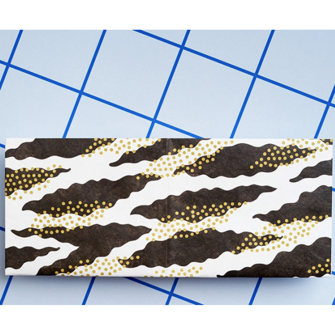 Кошелек New Wallet Teenspirit