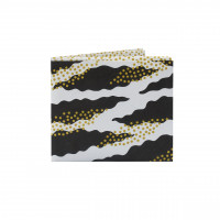 Кошелек New Wallet Teenspirit