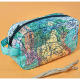 Несесcер New Travel Kit New Continent