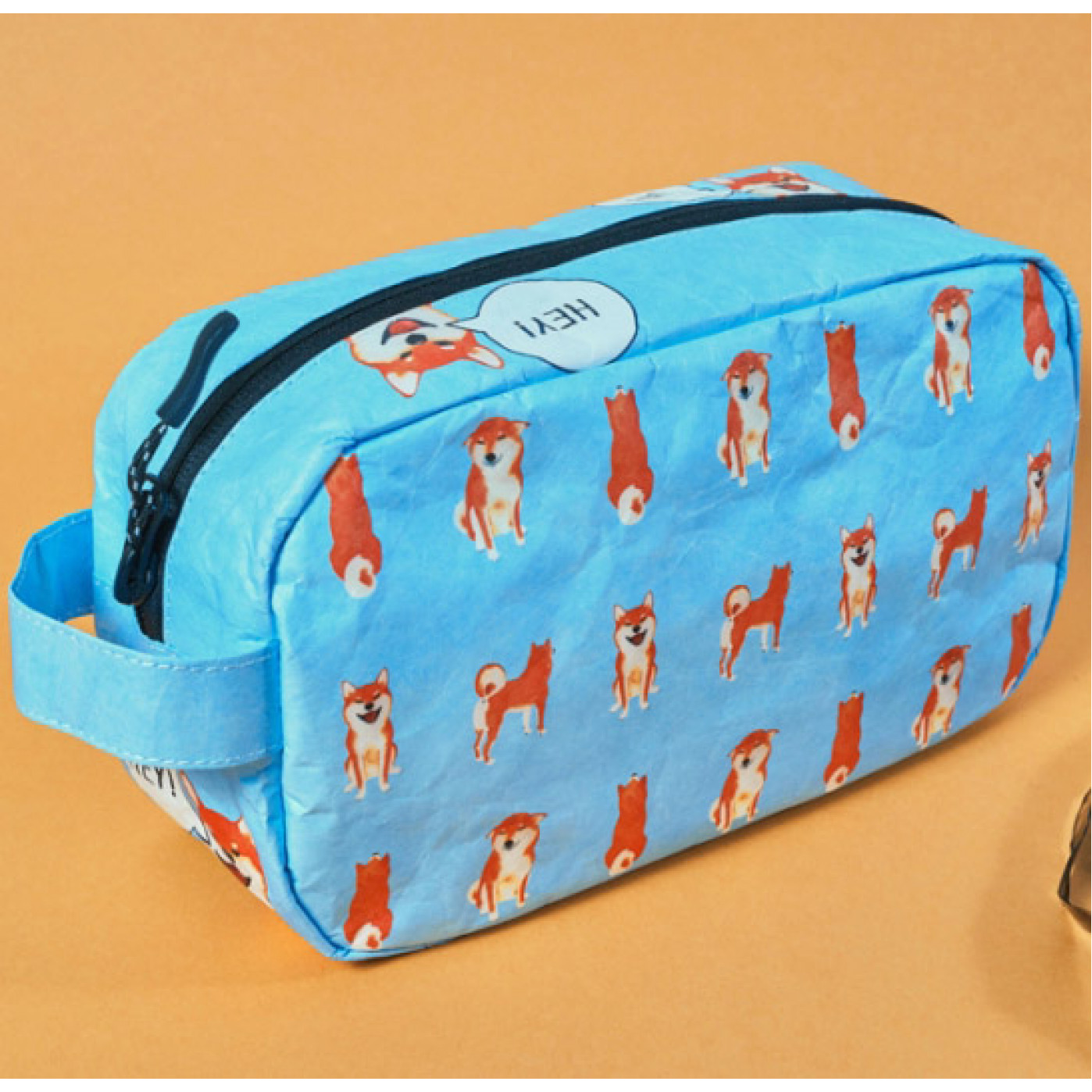 Несесcер New Travel Kit Hotdogs