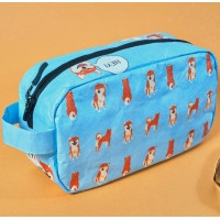 Несесcер New Travel Kit Hotdogs-2