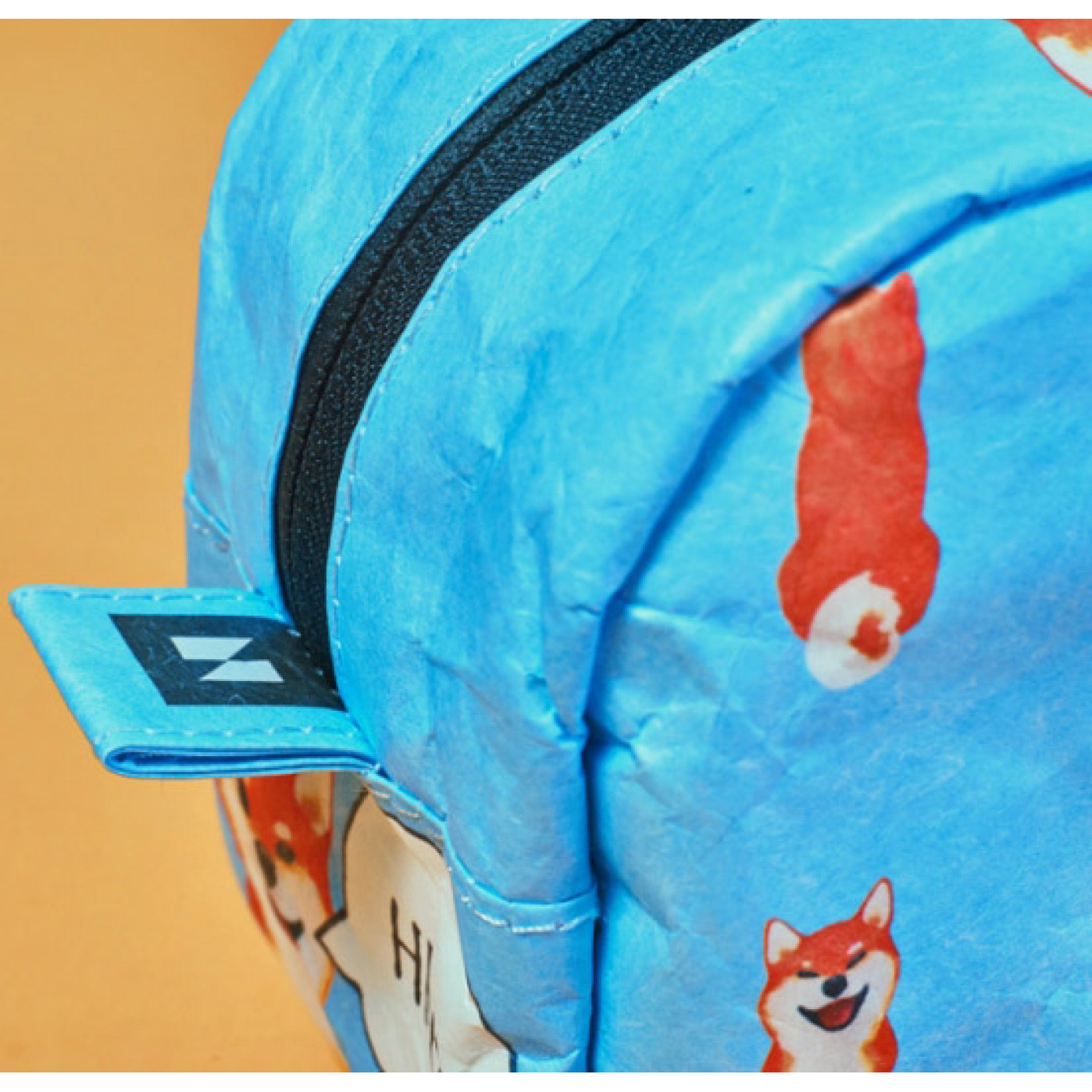 Несесcер New Travel Kit Hotdogs Несесcер New Travel Kit Hotdogs