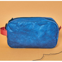 Несесcер New Travel Kit MonoBlue