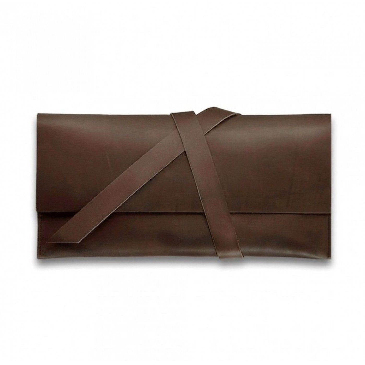 Тревел-кейс 1.0 BlankNote. Разные расцветки