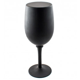 Винный набор Бокал-2