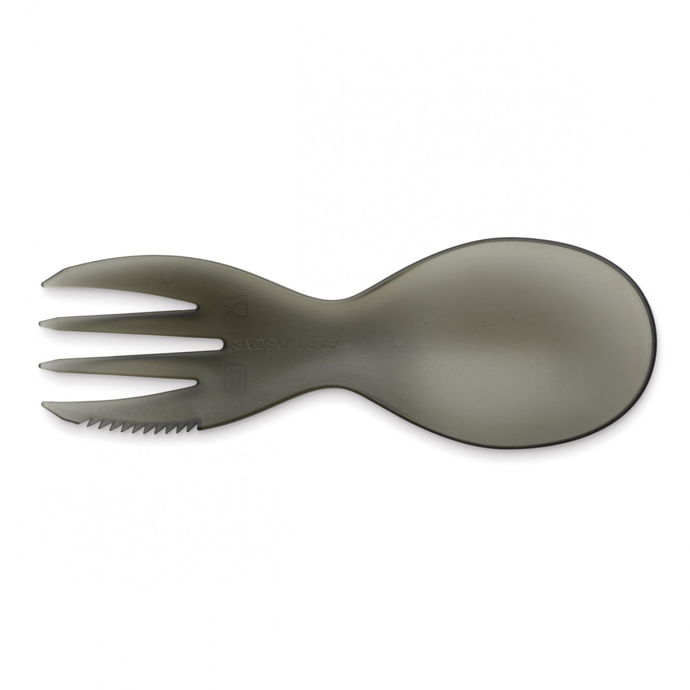 Cтоловый прибор 3 в 1 Carl Oscar Cutelery