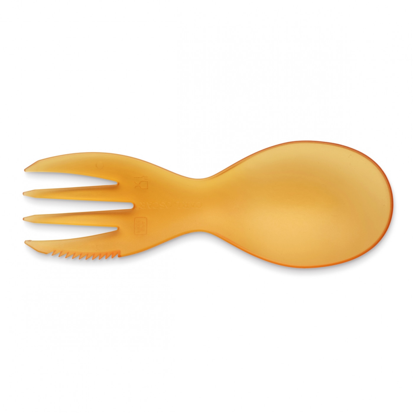 Cтоловый прибор 3 в 1 Carl Oscar Cutelery