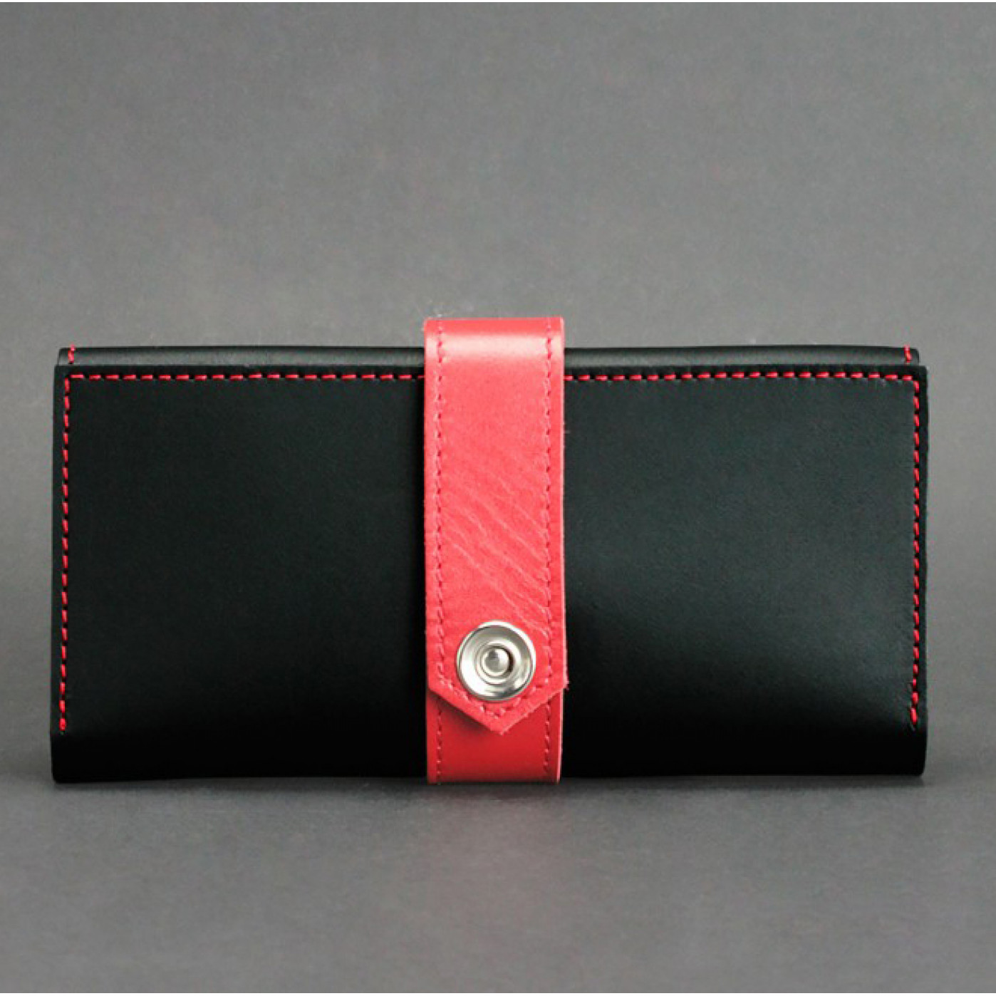 Портмоне 3.0 BlankNote (19х10 см) Разные расцветки