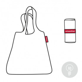 Сумка складная Mini maxi shopper colibri-2