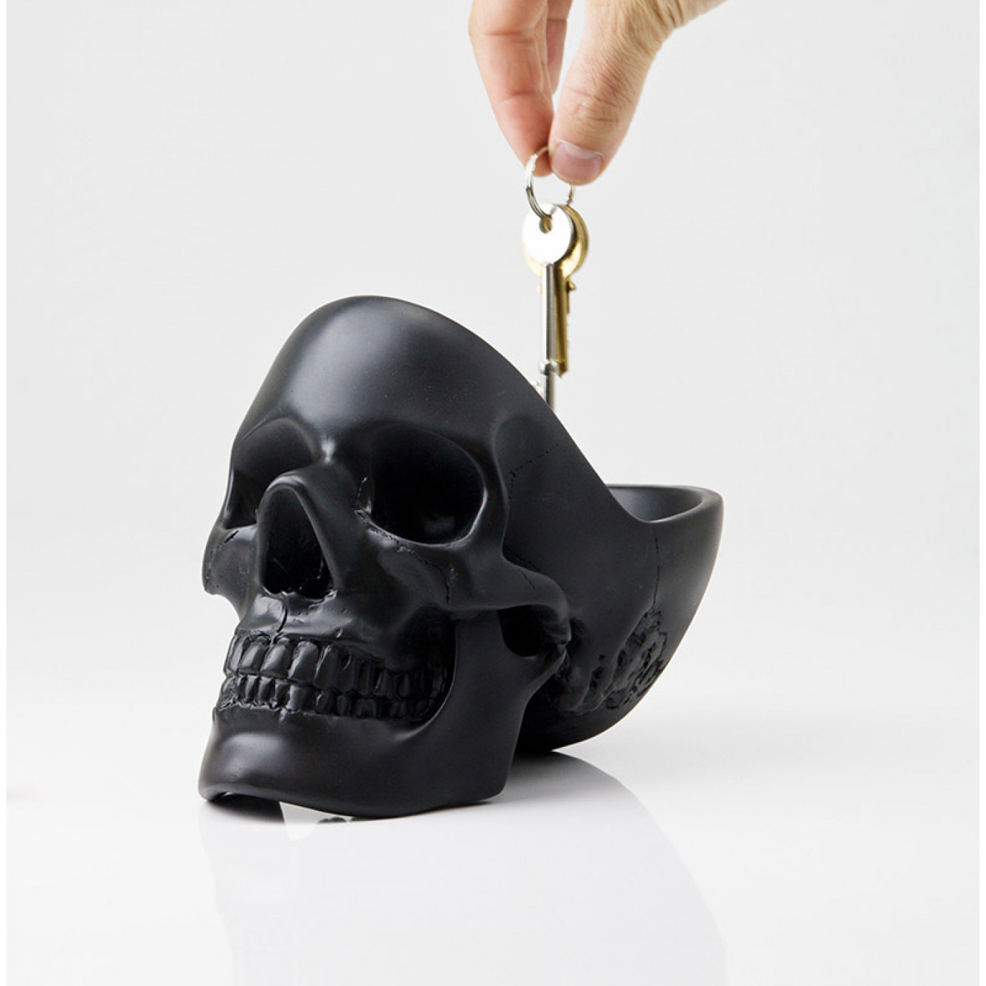 Органайзер для мелочей Skull Органайзер для мелочей Skull