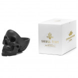 Органайзер для мелочей Skull 