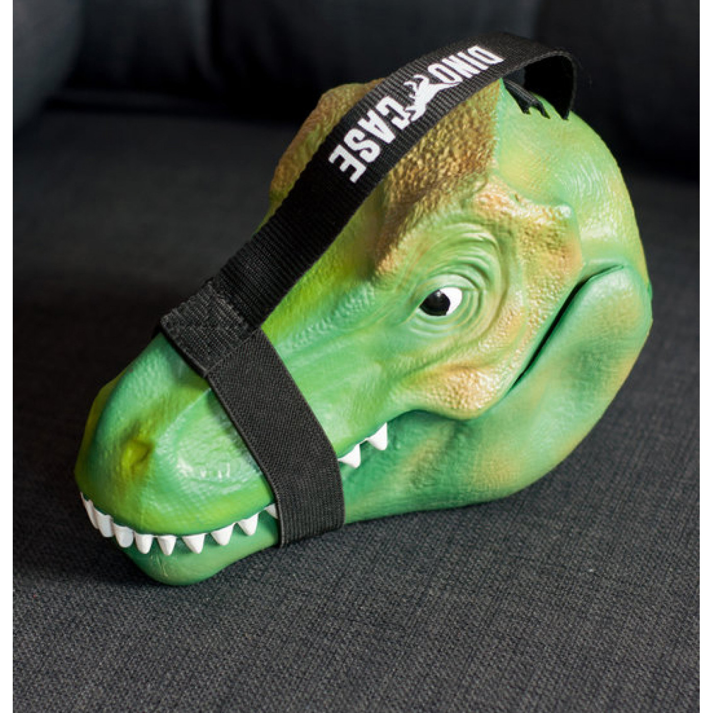 Бокс для хранения Dinosaur Бокс для хранения Dinosaur