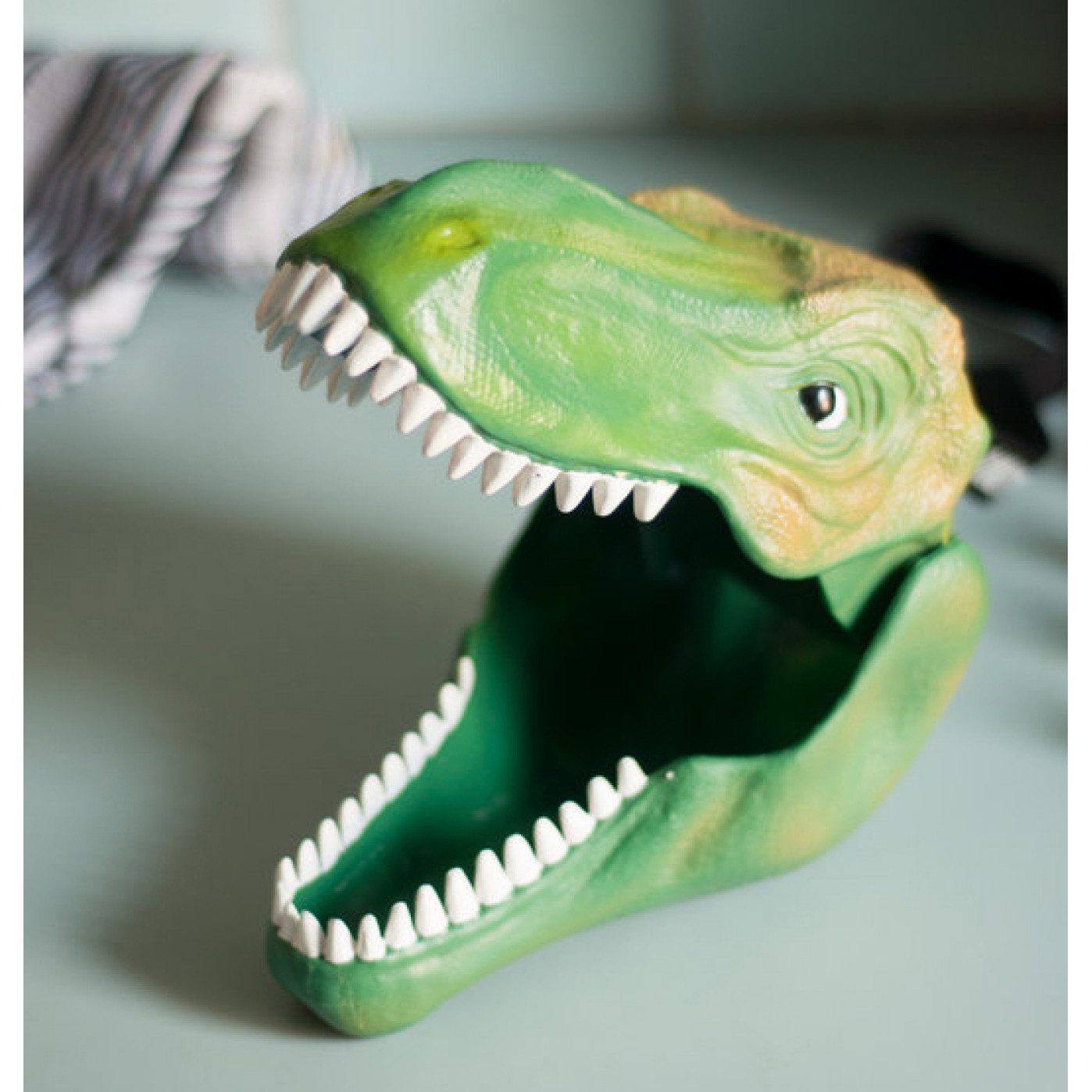 Бокс для хранения Dinosaur Бокс для хранения Dinosaur