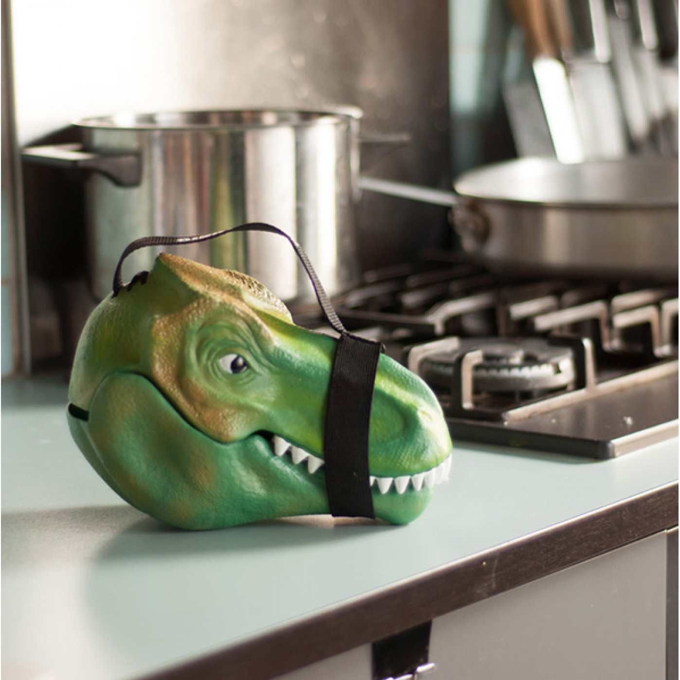 Бокс для хранения Dinosaur Бокс для хранения Dinosaur