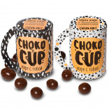 Chokocup Кофейные зерна в шоколаде