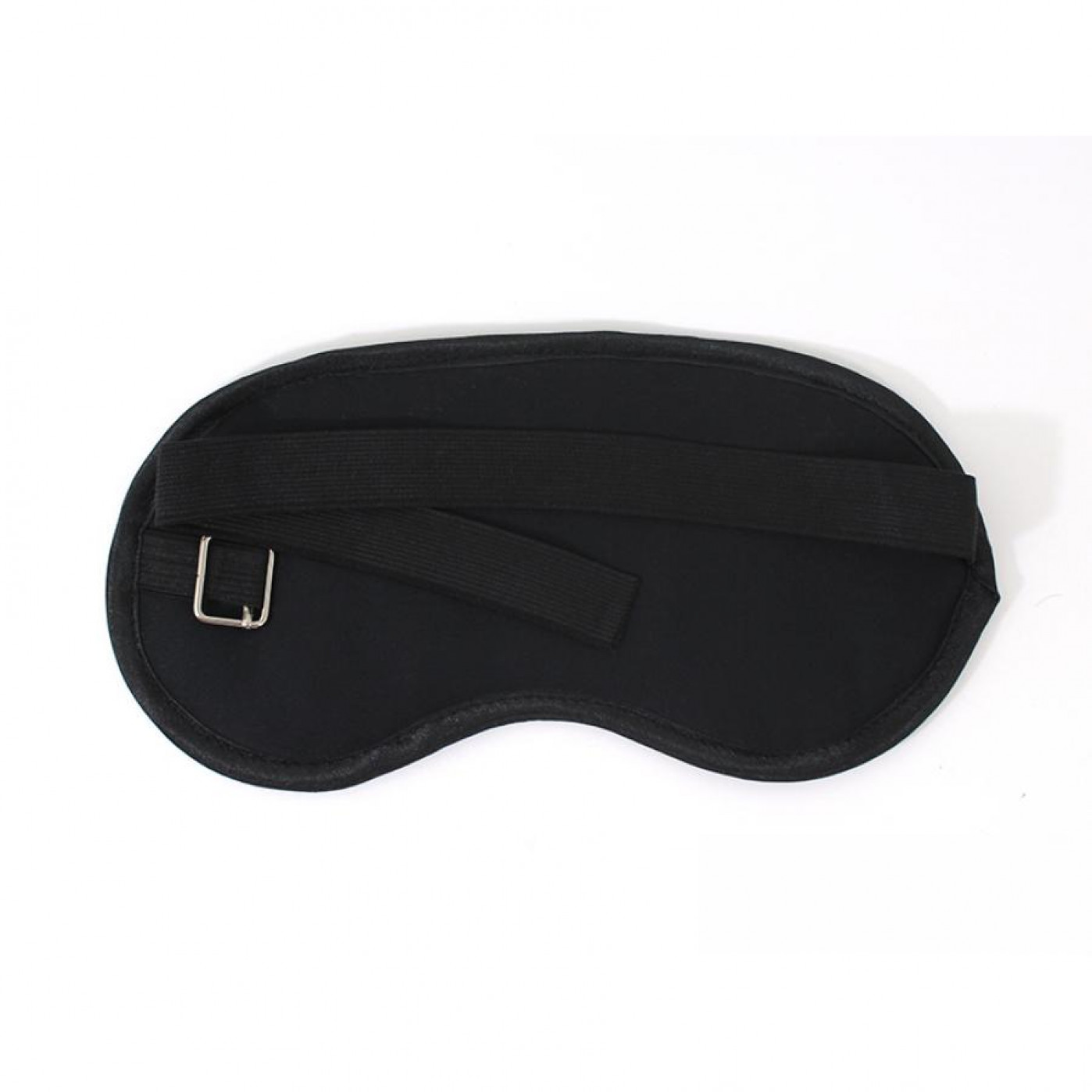 Маска для сна Гай Фокс