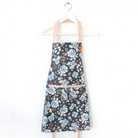 Кухонный фартук Vintage Flower