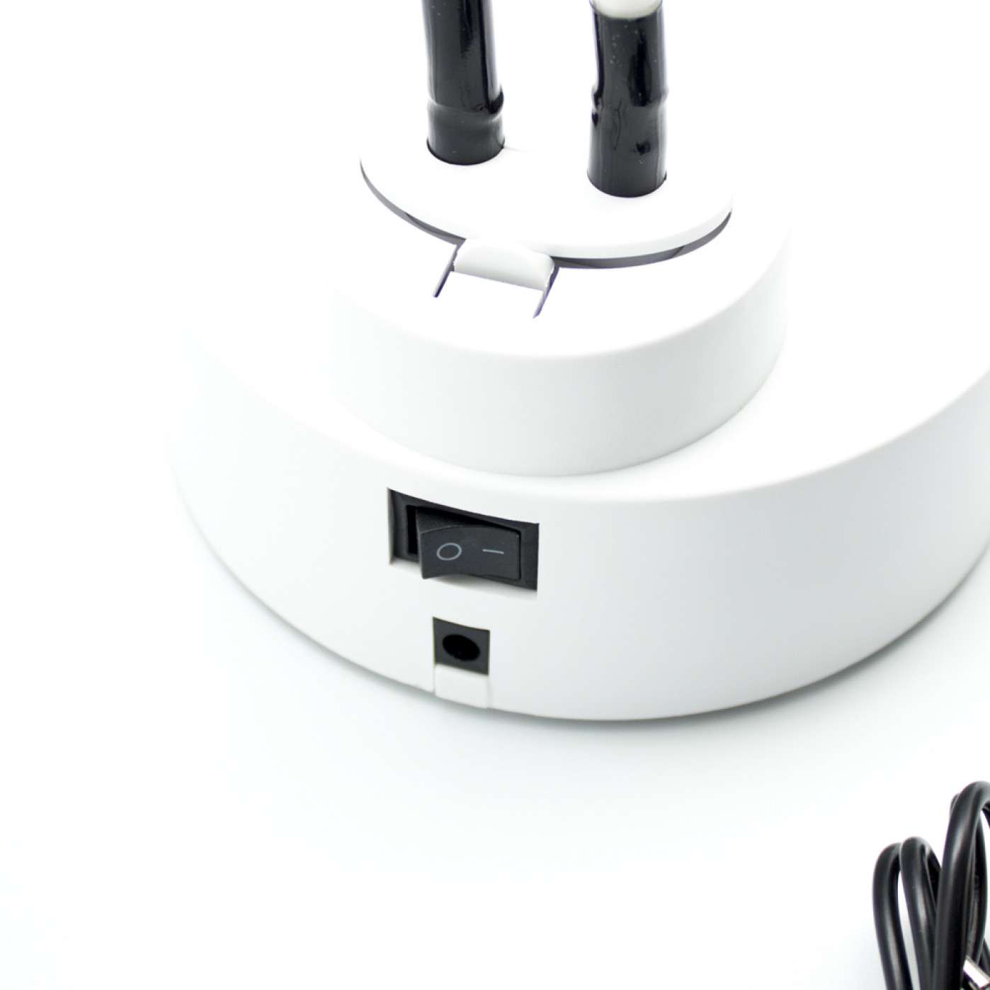 Неоновый светильник Кактус большой