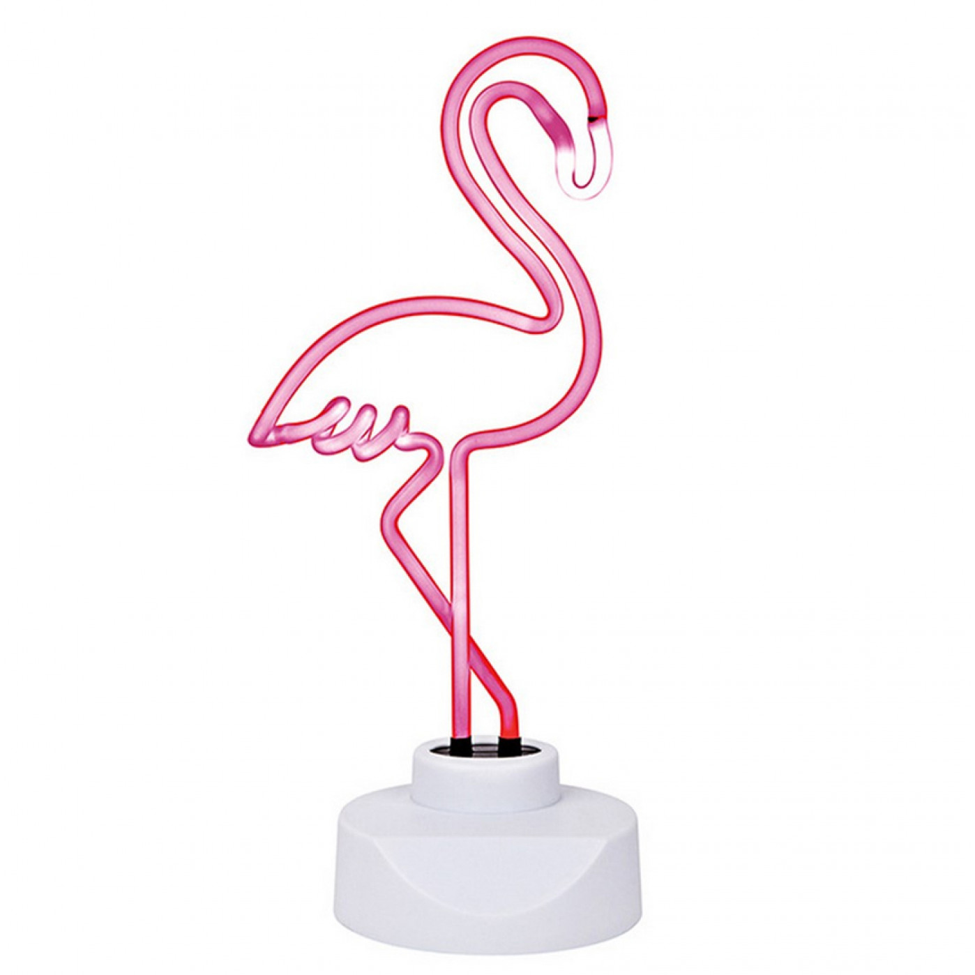 Flamingo Lamp светильники