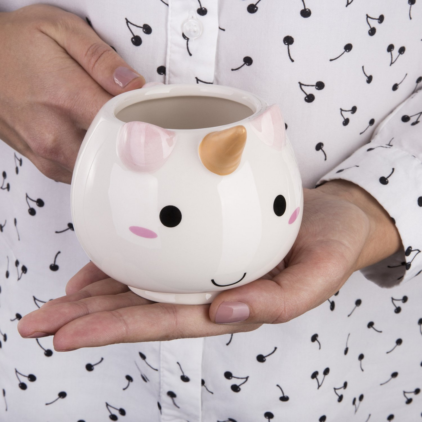 Кружка Единорог