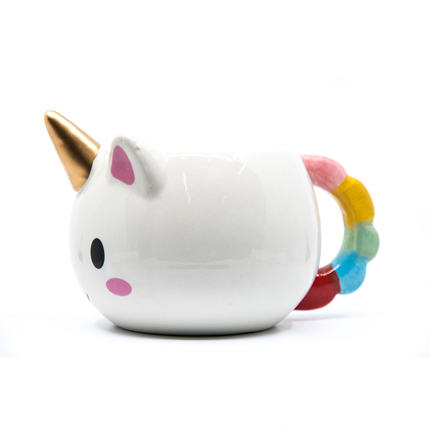 Кружка Единорог