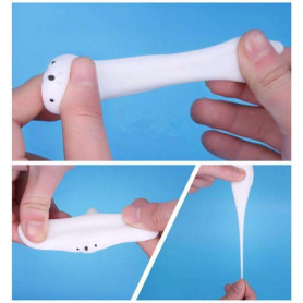 Игрушки антистресс Сквиши -2