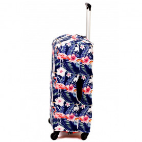 Чехол для чемодана Travel Suit Eco Танго-2