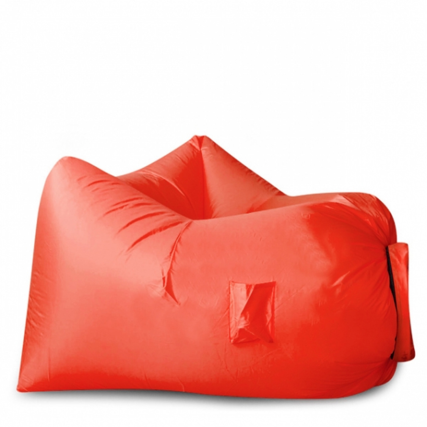 Надувное кресло Dreambag Airpuf