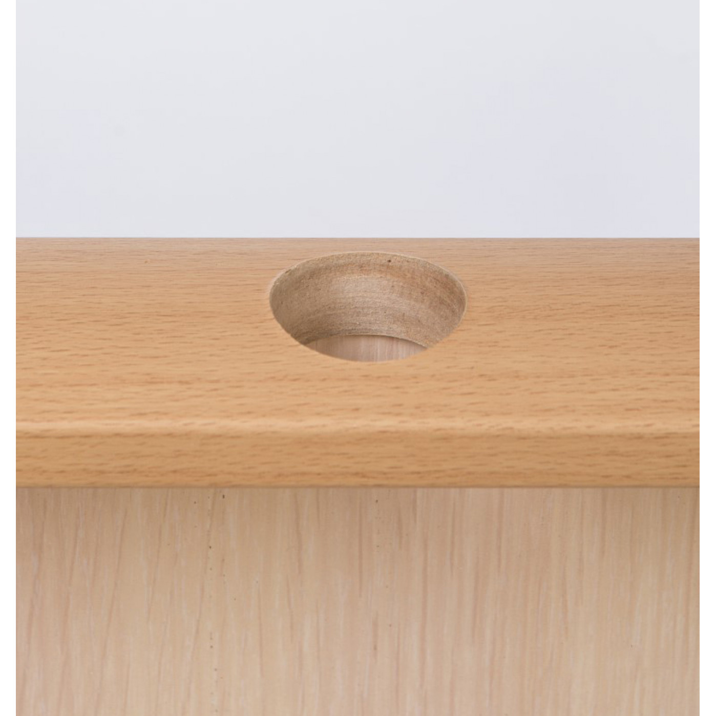 Копилка для пробок Уровень истины