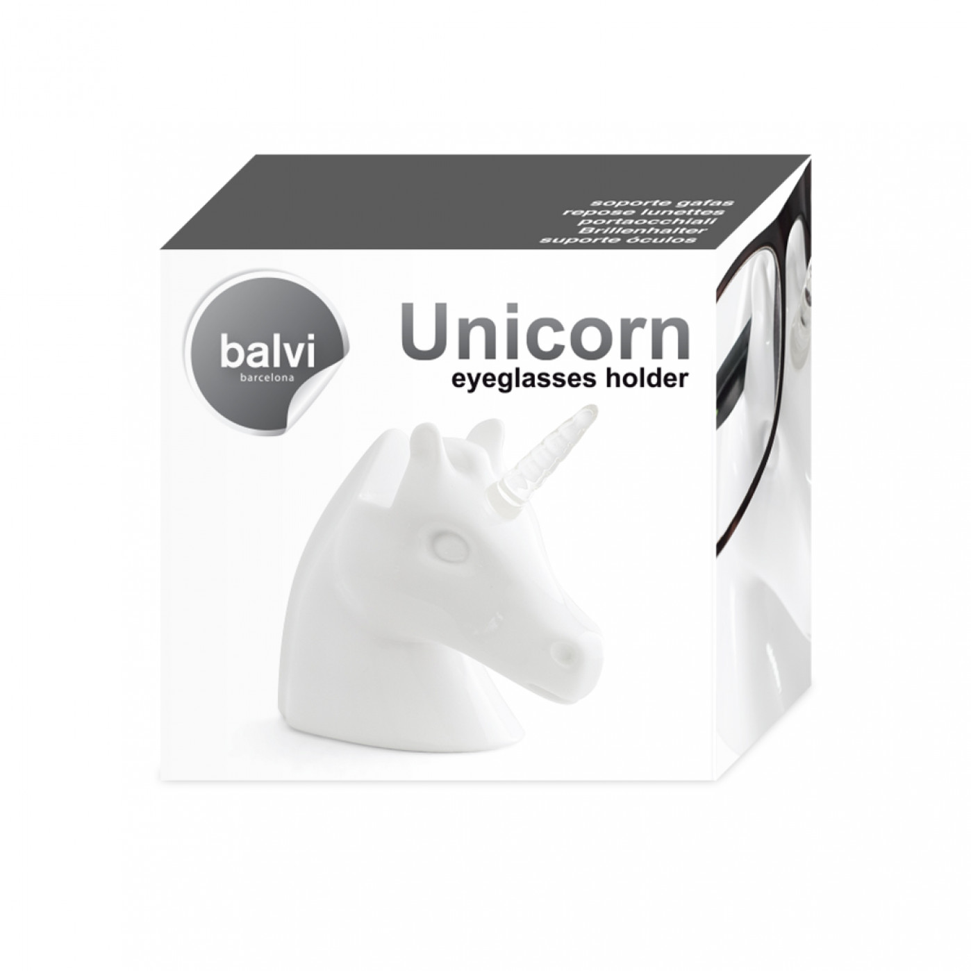 Держатель для очков Unicorn Держатель для очков Unicorn