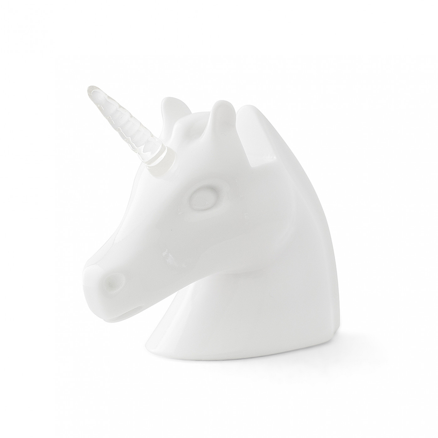 Держатель для очков Unicorn Держатель для очков Unicorn