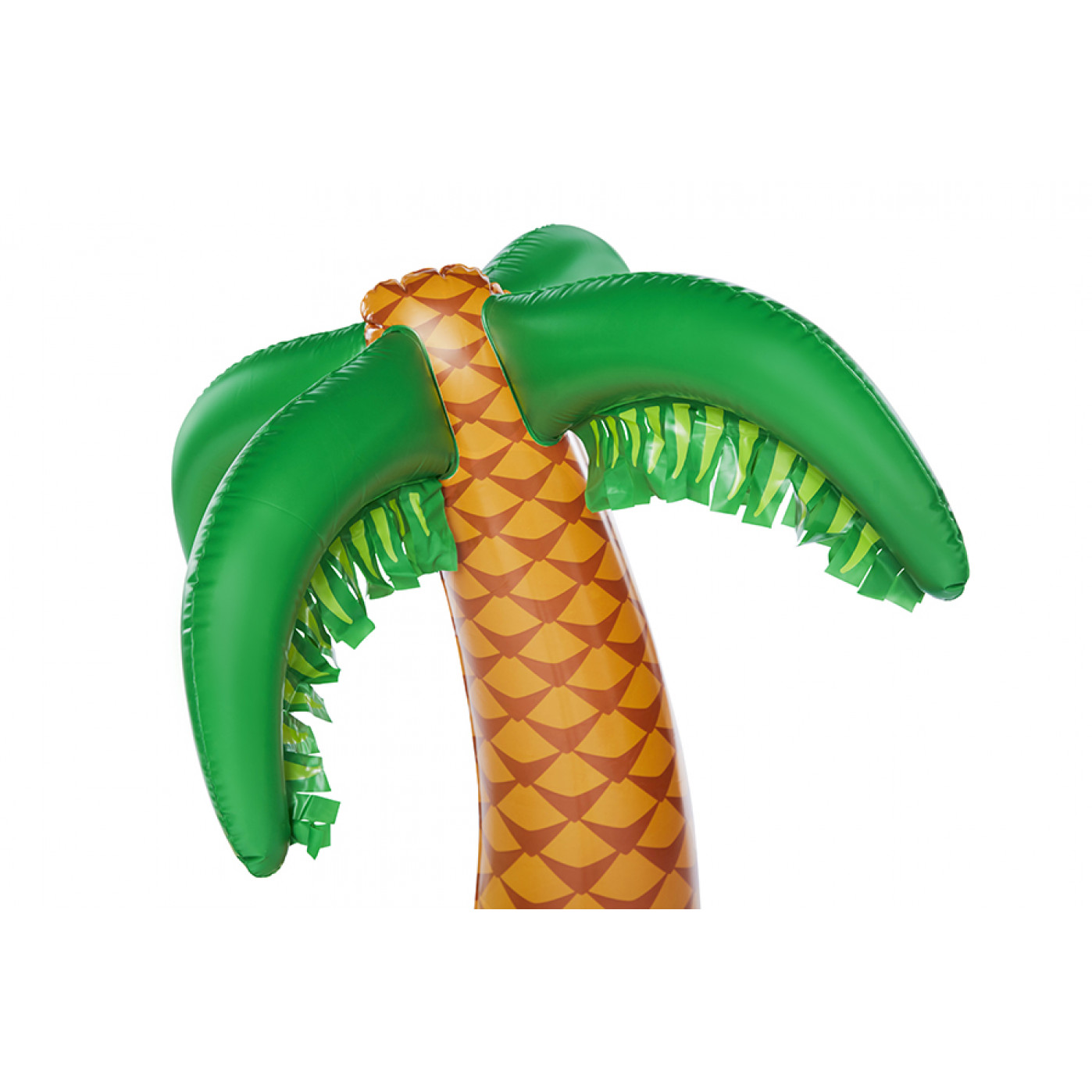 Надувной круг Palm Tree Надувной круг Palm Tree