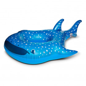 Надувной круг Whale Shark