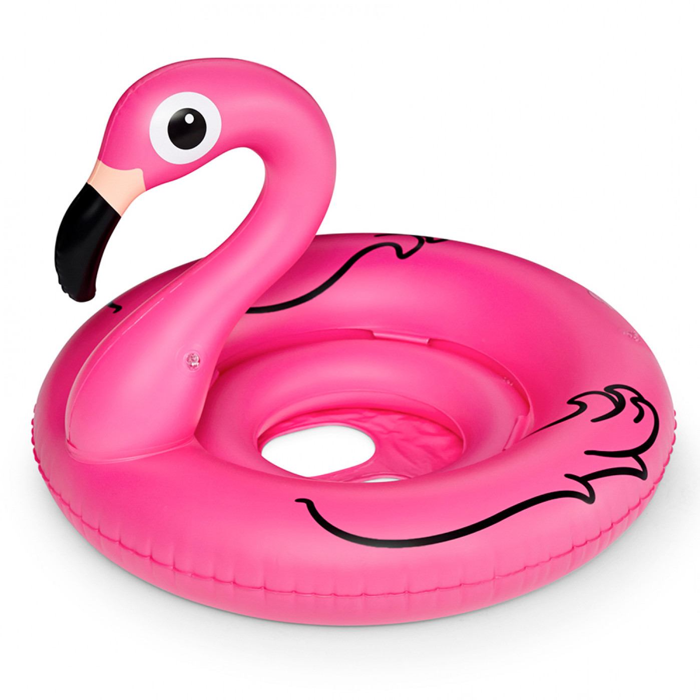 Фламинго для плавания. Надувной круг Фламинго. Фламинго надувной детский. Надувной детский круг Фламинго Baby Inflatable Flamingo. Круг надувной розовый Фламинго.