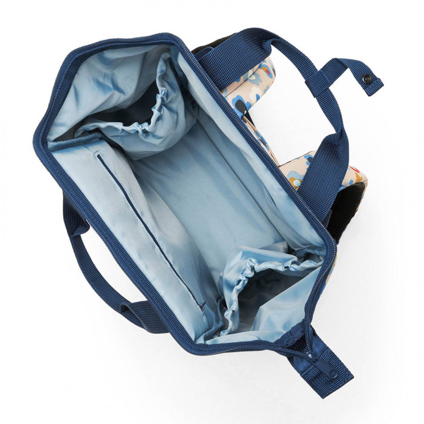 Рюкзак Allrounder R millefleurs Рюкзак Allrounder R millefleurs