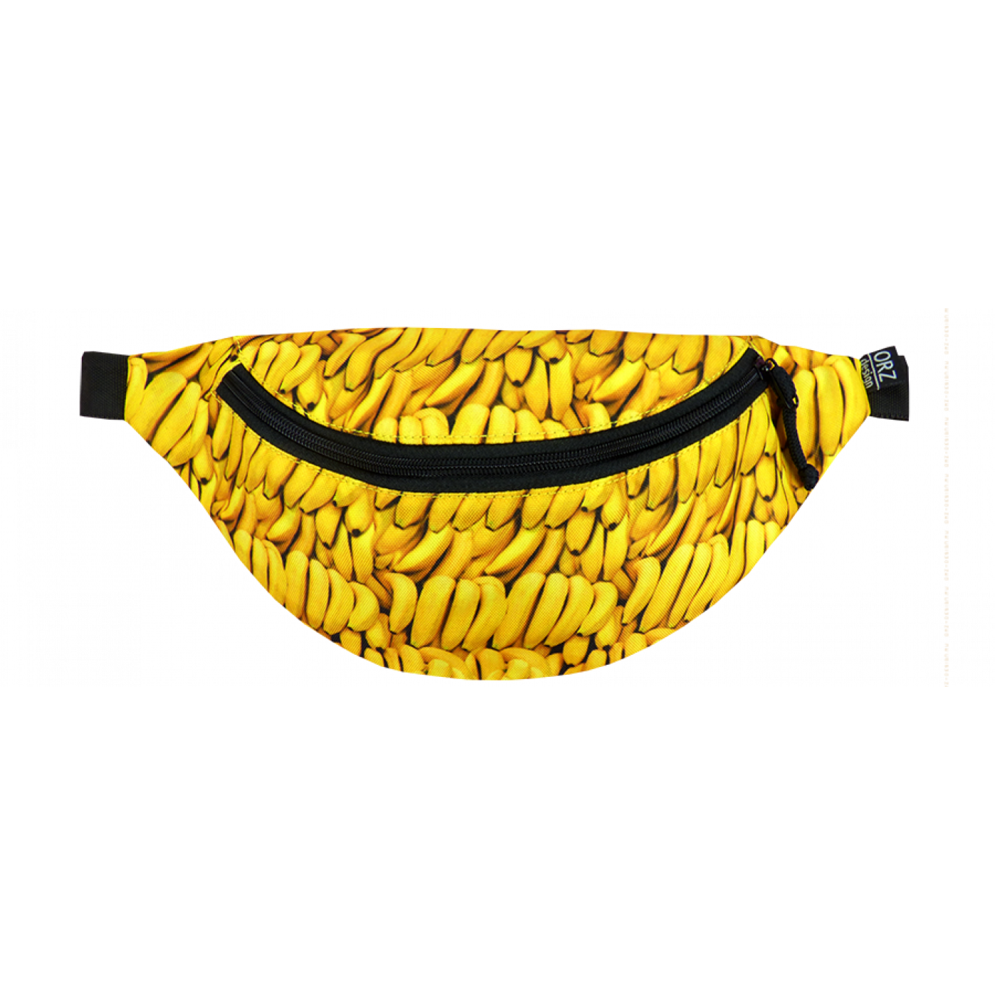 Фото по запросу Любить бананы