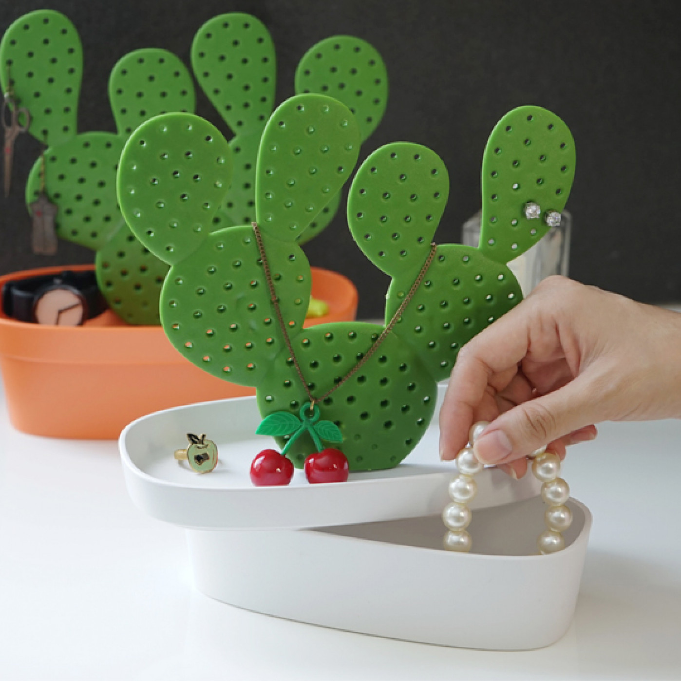 Органайзер для мелочей Caccessories