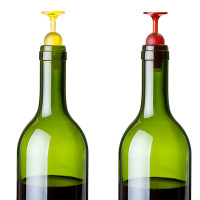 Набор винных стопперов T-Vin-2