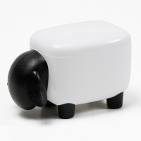 Контейнер для мелочей Sheepshape