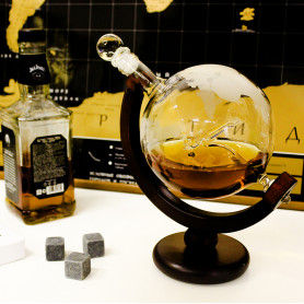 Выгодный набор Globe