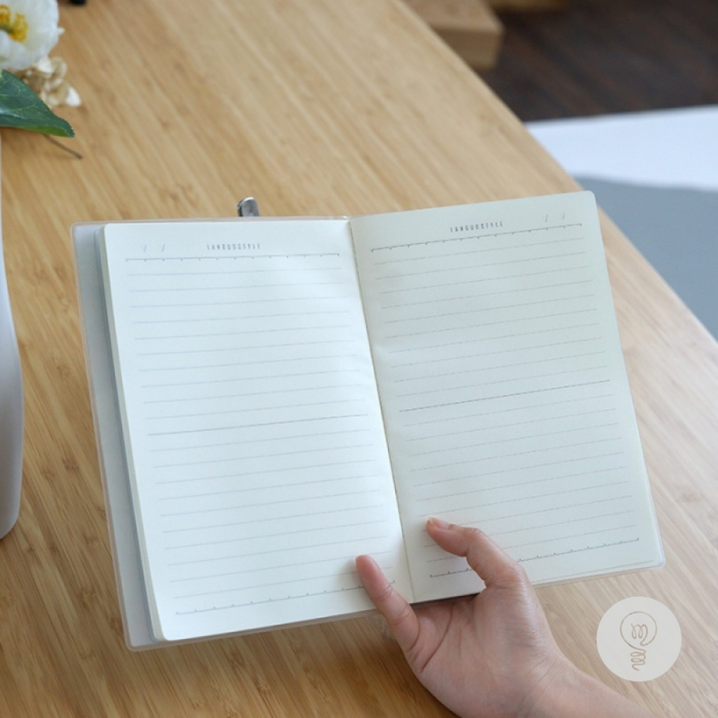 Выгодный набор Super Miao