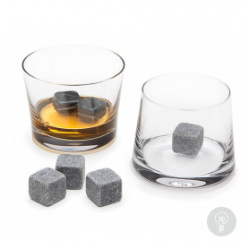 Выгодный набор Globe-2