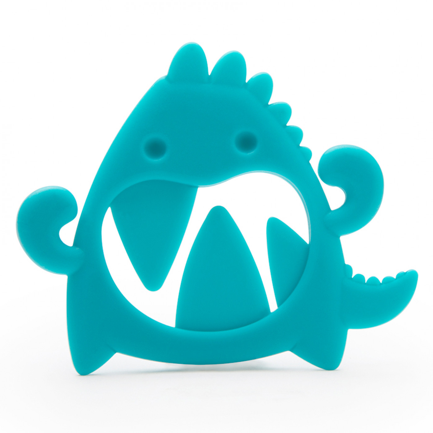 Прищепка для носков Sock Monsters Прищепка для носков Sock Monsters