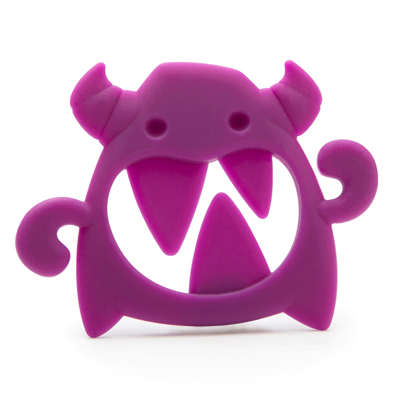 Прищепка для носков Sock Monsters Прищепка для носков Sock Monsters